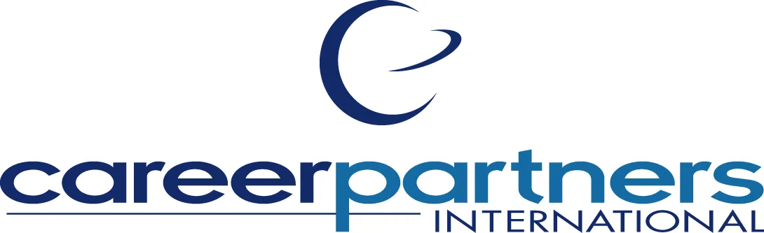 Career Partners International