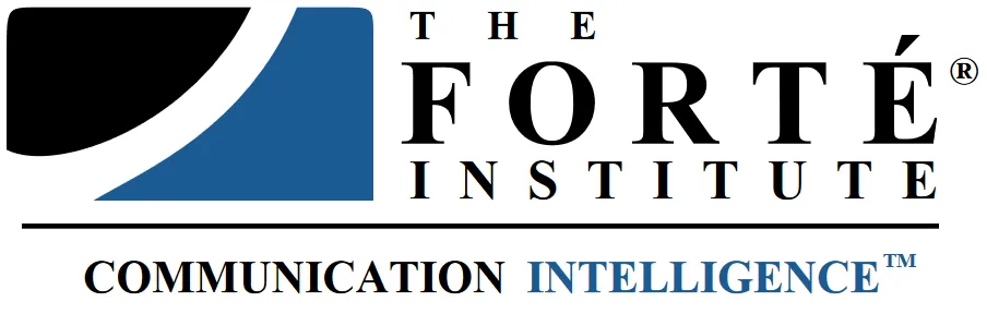 The Forté Institute