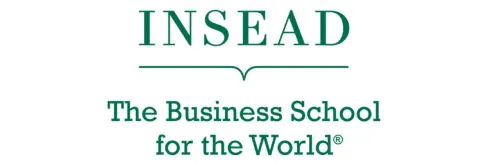 INSEAD