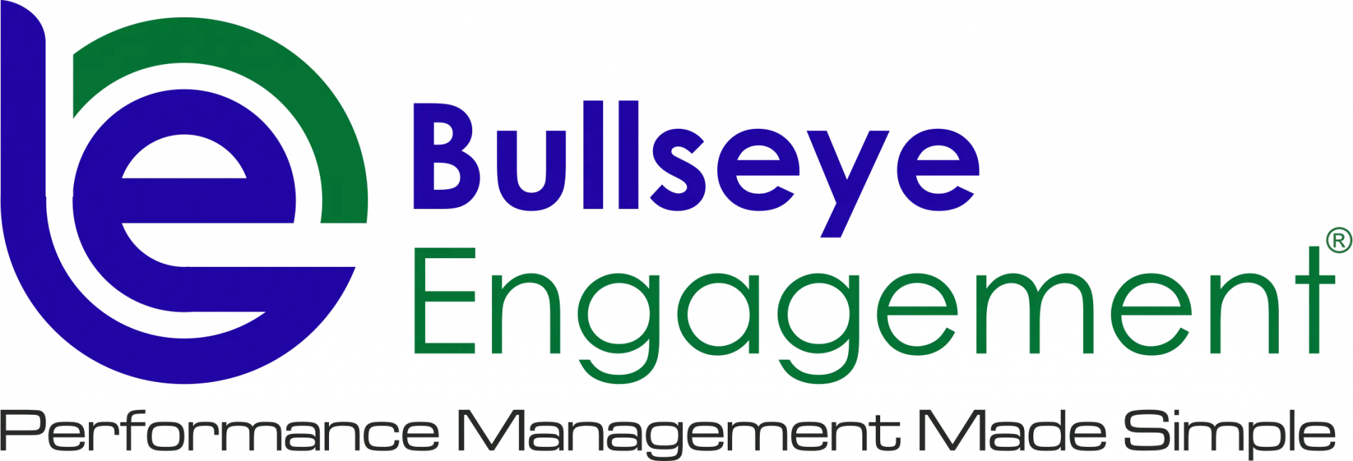 Bullseye