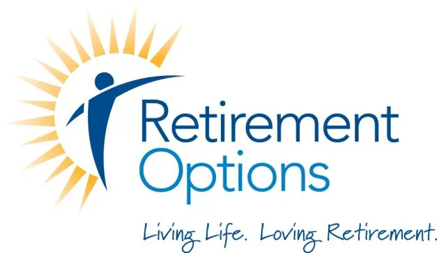 Retirement Options