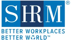 SHRM